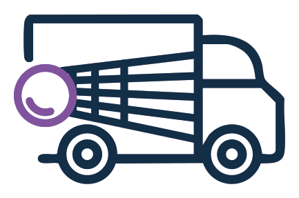 Envíos a Todo el Perú